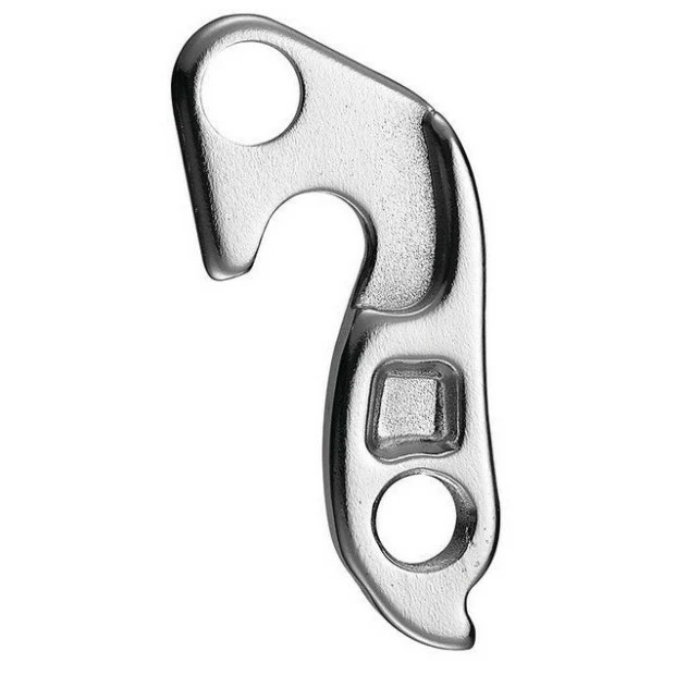 Patte De Dérailleur Marwi GH-084 1 Patte De Dérailleur Marwi GH-084