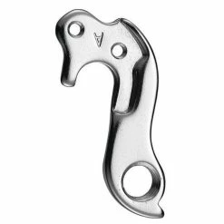 Patte De Dérailleur Marwi GH-085