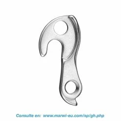 Patte De Dérailleur Marwi GH-130