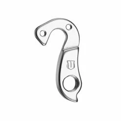 Patte De Dérailleur Marwi GH-211