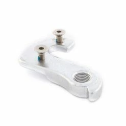 Patte De Dérailleur Orbea STD QR Pour MX20 Et MX24