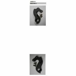 Patte De Dérailleur Stevens 0082311/E02-0011