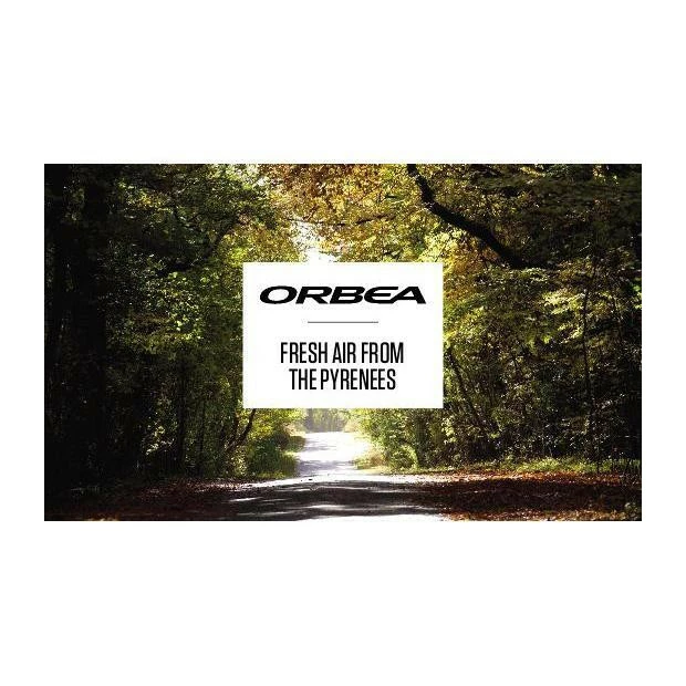 Patte Dérailleur 15 Mm Pour Cadre Orbea Occam 2012 1 Patte Dérailleur 15 Mm Pour Cadre Orbea Occam 2012