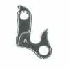 Pattes De Dérailleur XLC DO-A06 Aluminium
