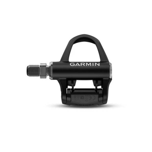 Pédales Garmin Vector 3S Capteur De Puissance 1 Pédales Garmin Vector 3S Capteur De Puissance