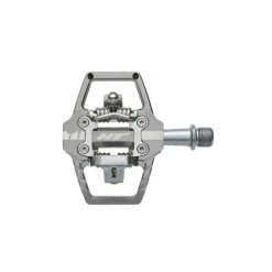 Pédales Auto HT Components T1 -Vélos Soldes pedales auto ht components t1 11