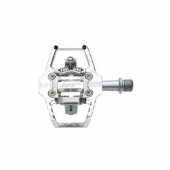 Pédales Auto HT Components T1 -Vélos Soldes pedales auto ht components t1 12