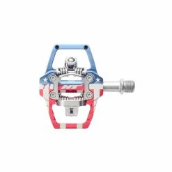 Pédales Auto HT Components T1 -Vélos Soldes pedales auto ht components t1 13