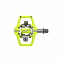 Pédales Auto HT Components T1 -Vélos Soldes pedales auto ht components t1 14