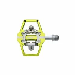 Pédales Auto HT Components T1 -Vélos Soldes pedales auto ht components t1 4