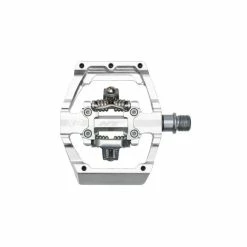 Pédales Auto HT Components X2 26 Pédales Auto HT Components X2 -Vélos Soldes pedales auto ht components x2 11