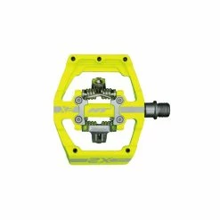 Pédales Auto HT Components X2 21 Pédales Auto HT Components X2 -Vélos Soldes pedales auto ht components x2 6