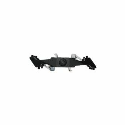 Pédales Auto HT Components X2 22 Pédales Auto HT Components X2 -Vélos Soldes pedales auto ht components x2 7