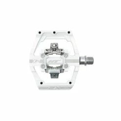 Pédales Auto HT Components X2-SX 24 Pédales Auto HT Components X2-SX -Vélos Soldes pedales auto ht components x2 sx 10