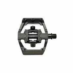 Pédales Auto HT Components X2-SX 21 Pédales Auto HT Components X2-SX -Vélos Soldes pedales auto ht components x2 sx 7