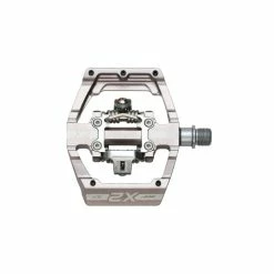 Pédales Auto HT Components X2-SX 22 Pédales Auto HT Components X2-SX -Vélos Soldes pedales auto ht components x2 sx 8