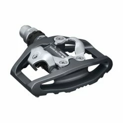 Pédales Automatiques Gravel Shimano PD-EH500 -Vélos Soldes pedales automatiques gravel shimano pd eh500 2
