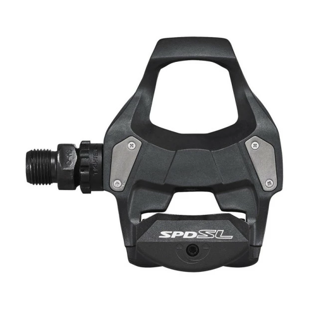 Pédales Automatiques Shimano SPD SH11 PD-RS500 2 Pédales Automatiques Shimano SPD SH11 PD-RS500 – Image 2