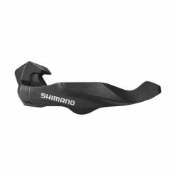 Pédales Automatiques Shimano SPD SH11 PD-RS500 5 Pédales Automatiques Shimano SPD SH11 PD-RS500 -Vélos Soldes pedales automatiques shimano spd sh11 pd rs500 2