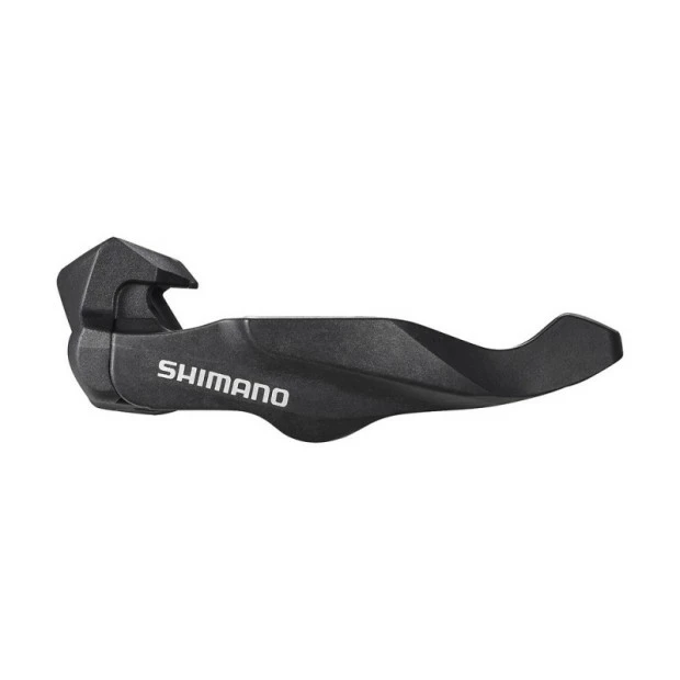 Pédales Automatiques Shimano SPD SH11 PD-RS500 3 Pédales Automatiques Shimano SPD SH11 PD-RS500 – Image 3