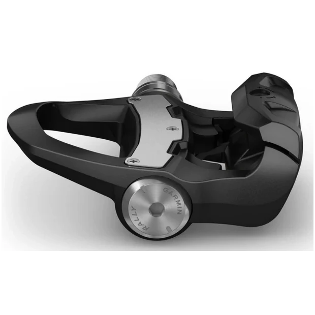 Pédales Capteur De Puissance Garmin Rally RS 100 Shimano SPD-SL 2 Pédales Capteur De Puissance Garmin Rally RS 100 Shimano SPD-SL – Image 2