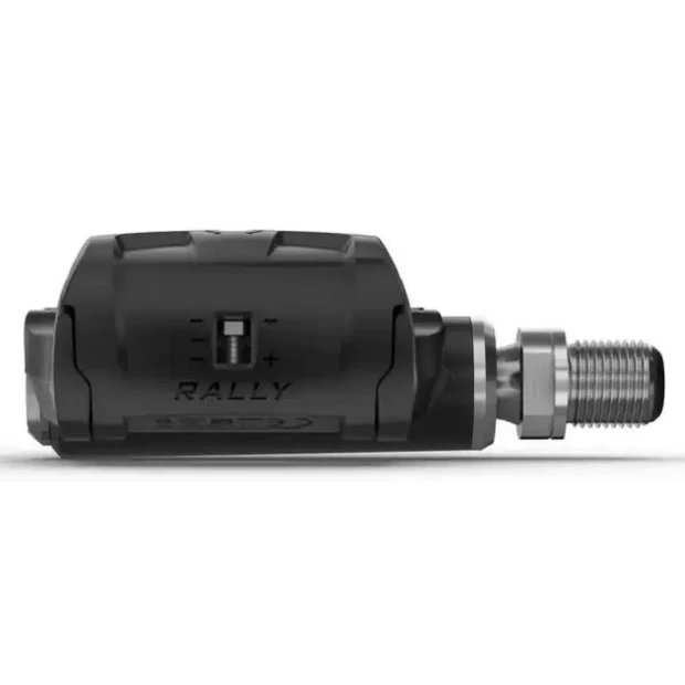 Pédales Capteur De Puissance Garmin Rally RS 100 Shimano SPD-SL 3 Pédales Capteur De Puissance Garmin Rally RS 100 Shimano SPD-SL – Image 3
