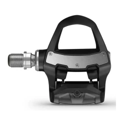 Pédales Capteur De Puissance Garmin Rally RS 100 Shimano SPD-SL 7 Pédales Capteur De Puissance Garmin Rally RS 100 Shimano SPD-SL -Vélos Soldes pedales capteur de puissance garmin rally rs 100 shimano spd sl 3