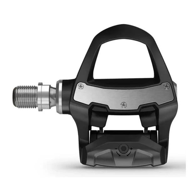 Pédales Capteur De Puissance Garmin Rally RS 100 Shimano SPD-SL 4 Pédales Capteur De Puissance Garmin Rally RS 100 Shimano SPD-SL – Image 4