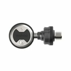 Pédales Capteur De Puissance Gauche Wahoo Speedplay Powrlink Zero 7 Pédales Capteur De Puissance Gauche Wahoo Speedplay Powrlink Zero -Vélos Soldes pedales capteur de puissance gauche wahoo speedplay powrlink zero 2