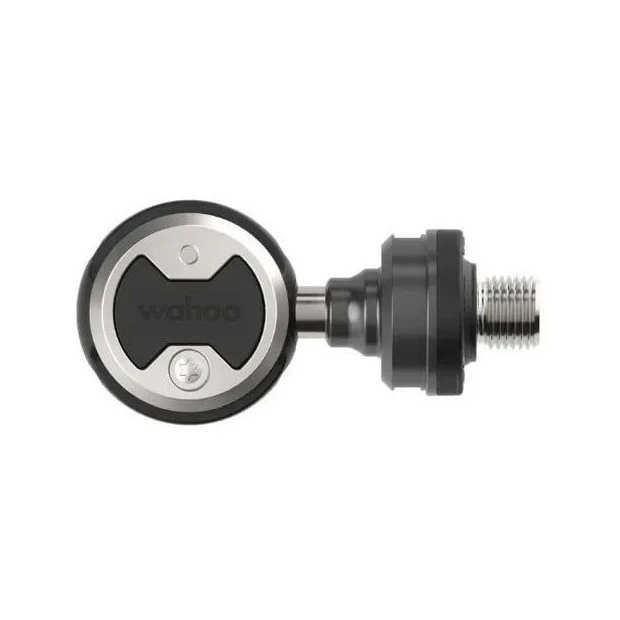 Pédales Capteur De Puissance Gauche Wahoo Speedplay Powrlink Zero 3 Pédales Capteur De Puissance Gauche Wahoo Speedplay Powrlink Zero – Image 3