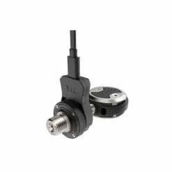 Pédales Capteur De Puissance Gauche Wahoo Speedplay Powrlink Zero 8 Pédales Capteur De Puissance Gauche Wahoo Speedplay Powrlink Zero -Vélos Soldes pedales capteur de puissance gauche wahoo speedplay powrlink zero 3