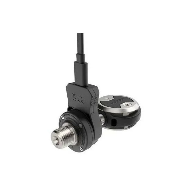 Pédales Capteur De Puissance Gauche Wahoo Speedplay Powrlink Zero 4 Pédales Capteur De Puissance Gauche Wahoo Speedplay Powrlink Zero – Image 4