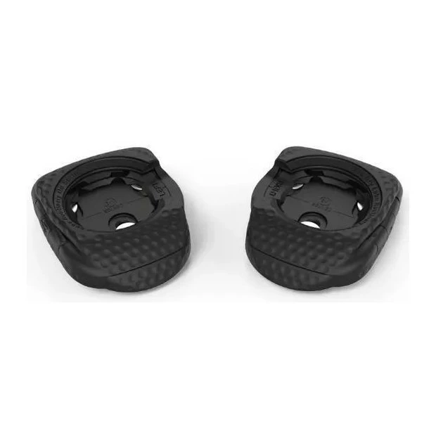 Pédales Capteur De Puissance Gauche Wahoo Speedplay Powrlink Zero 5 Pédales Capteur De Puissance Gauche Wahoo Speedplay Powrlink Zero – Image 5