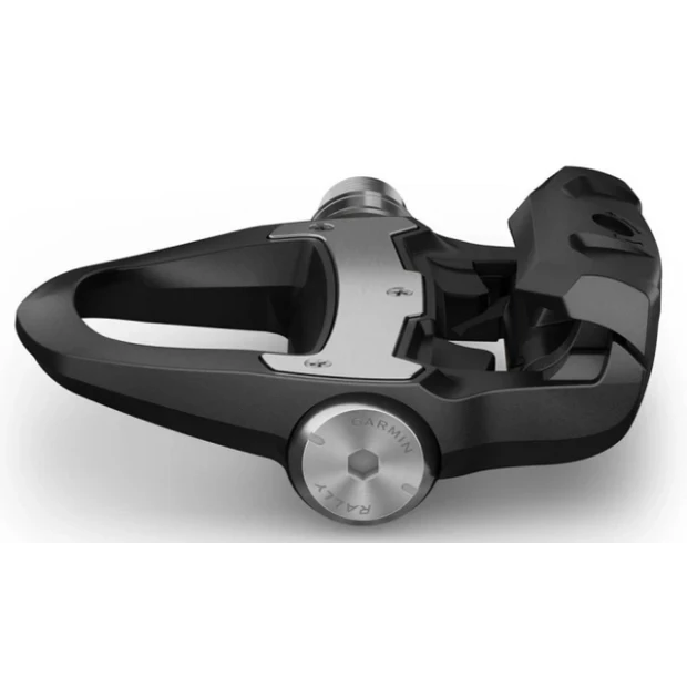 Pédales Capteurs De Puissance Garmin Rally RK 200 Look Keo 2 Pédales Capteurs De Puissance Garmin Rally RK 200 Look Keo – Image 2