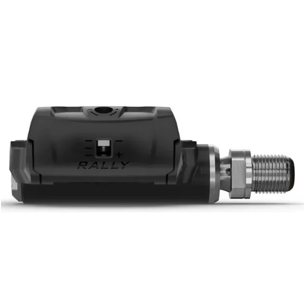 Pédales Capteurs De Puissance Garmin Rally RK 200 Look Keo 3 Pédales Capteurs De Puissance Garmin Rally RK 200 Look Keo – Image 3