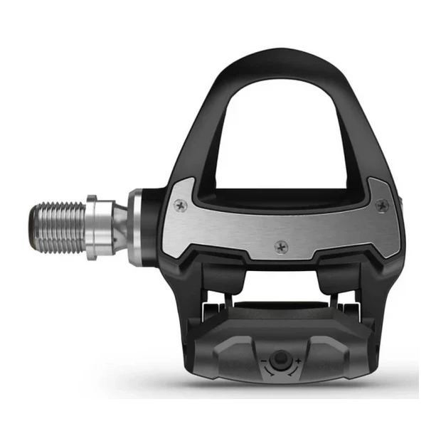 Pédales Capteurs De Puissance Garmin Rally RK 200 Look Keo 4 Pédales Capteurs De Puissance Garmin Rally RK 200 Look Keo – Image 4