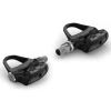 Pédales Capteurs De Puissance Garmin Rally RS 200 Shimano SPD-SL