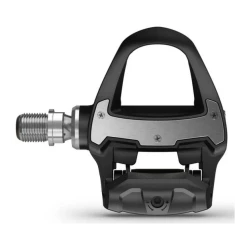 Pédales Capteurs De Puissance Garmin Rally RS 200 Shimano SPD-SL -Vélos Soldes pedales capteurs de puissance garmin rally rs 200 shimano spd sl 3