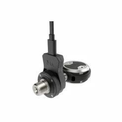 Pédales Capteurs De Puissance Gauche/Droite Wahoo Speedplay Powrlink Zero -Vélos Soldes pedales capteurs de puissance gauche droite wahoo speedplay powrlink zero 4