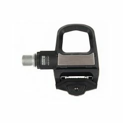 Pédales Route Look Keo Sprint Classic