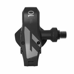 Pédales Time XPro 10 -Vélos Soldes pedales time xpro 10 2