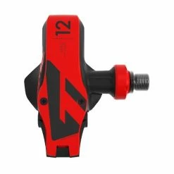 Pédales Time XPro 12 -Vélos Soldes pedales time xpro 12 2