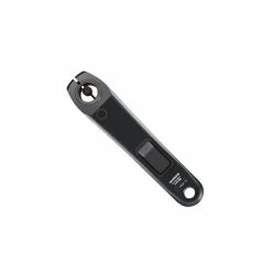 Pédalier Capteur De Puissance Shimano Ultegra FC-R8100-P Sans Plateau -Vélos Soldes pedalier capteur de puissance shimano ultegra fc r8100 p sans plateau 3