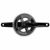 Pédalier Capteur De Puissance SRAM Rival D1 Quarq DUB 48x35D