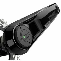 Pédalier Capteur De Puissance SRAM Rival D1 Wide Quarq DUB 40x33D -Vélos Soldes pedalier capteur de puissance sram rival d1 wide quarq dub 40x33d 2