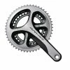 Pédalier Shimano Dura-ace FC9000 Compact