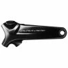 Pédalier Shimano Dura-ace R9100-P Compact 11v Capteur De Puissance