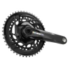 Pédalier SRAM Force D2 2X DUB Wide Direct Mount 40-33 D