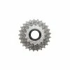 Campagnolo® Pignon Campagnolo - 12 Dents - 1ère Position - Cassette 11 Vitesses