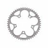 Plateau BBB Compactgear BCR-33C - Campagnolo MPS Extérieur